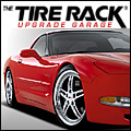 Get the latest tire and wheel upgrades for your Corvette!