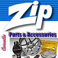 Zip Products