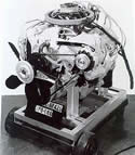 l88 Engine