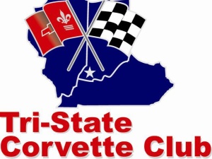 Tri-State Corvette Club