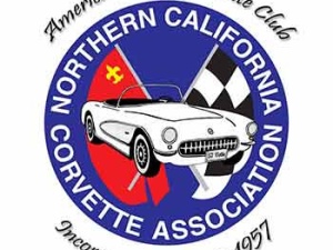 Northern California Corvette Association