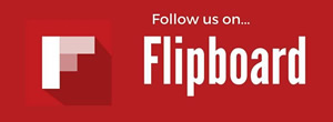 Follow Us on Flipboard!