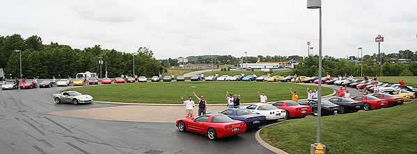 Supporting Membership Supporting Membership