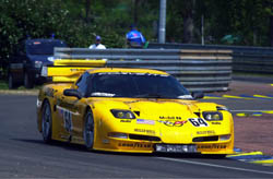 Source: GM Communications