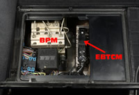 click for larger view