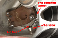 click for larger view