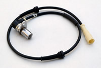 click for larger view