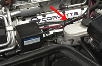 click for larger view