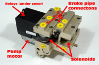 click for larger view