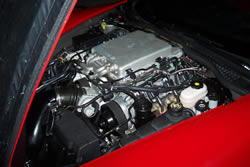 click for larger view