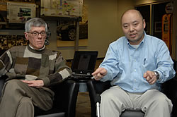 click for larger view