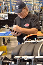 Click for larger view