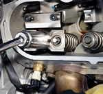 Click for larger view