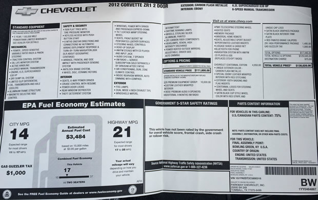 Click for larger view