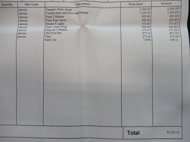 2012 Corvette ZR1 #46