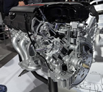 Click for larger view