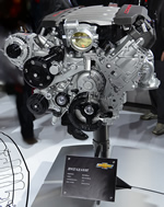 Click for larger view