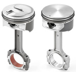 Click for larger view