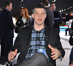 Click for larger view