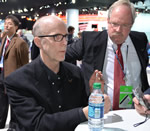 Click for larger view