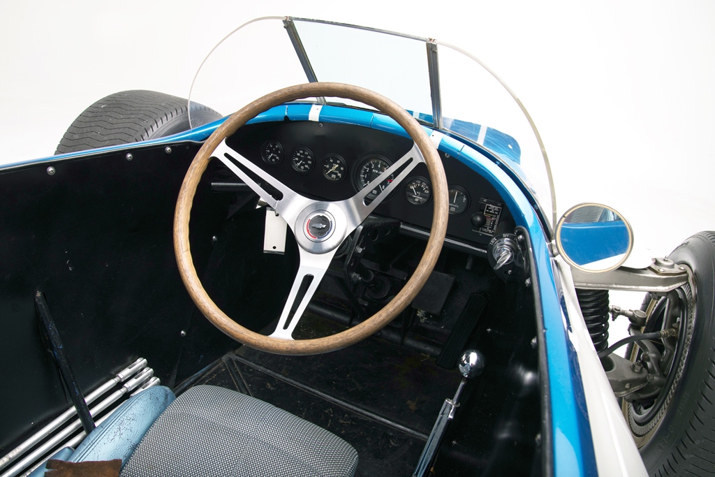 1960-chevrolet-engineering-research-vehicle-cerv-1_interior