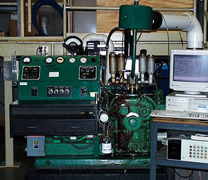 Image: Pennsylvania State University