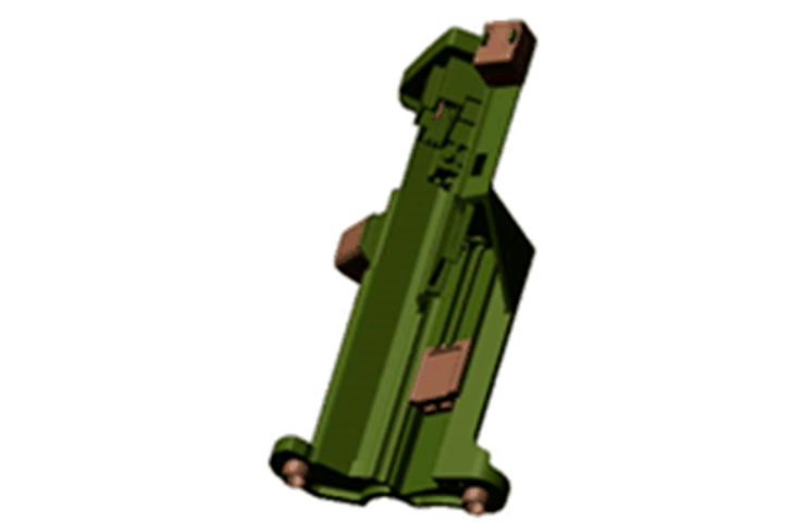 2020 - 2021 Corvette: GM TechLink: Internal Transmission Faults Not Serviceable at the Dealership