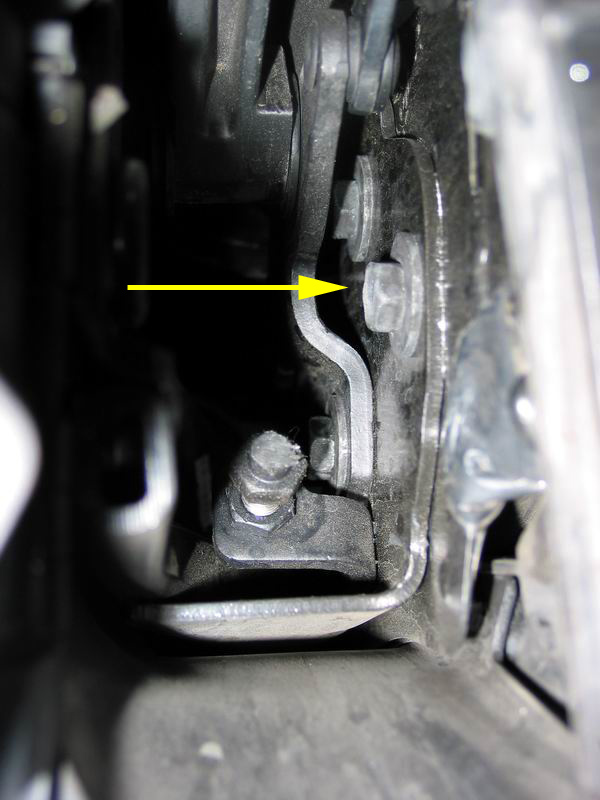 1998 - 2004 Corvette How-To: Convertible care, adjustments, and tips
