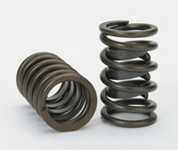 click for larger view