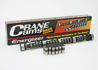 click for larger view