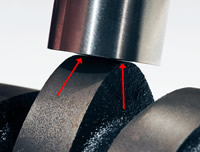 click for larger view