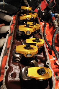 click for larger view