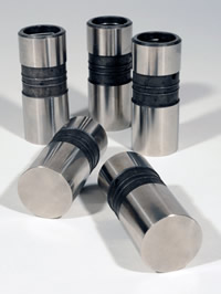 click for larger view