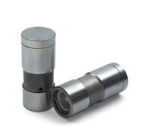 click for larger view