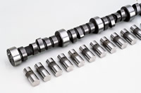 click for larger view