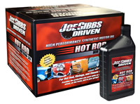 click for larger view