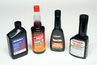 click for larger view