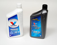 click for larger view