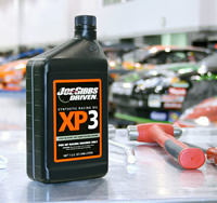 click for larger view