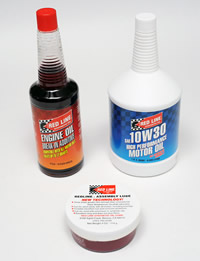 click for larger view