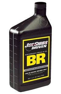 click for larger view