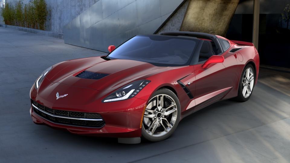 2016-Chevrolet-Corvette-Stingray-in-Long-Beach-Red-Metallic-Tintcoat 2016 Corvette in Long Beach Red Metallic
