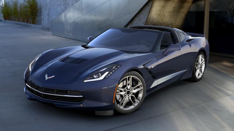 2016-Chevrolet-Corvette-Stingray-in-Night-Race-Blue-Metallic