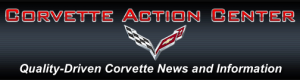 CorvetteActionCenter.com