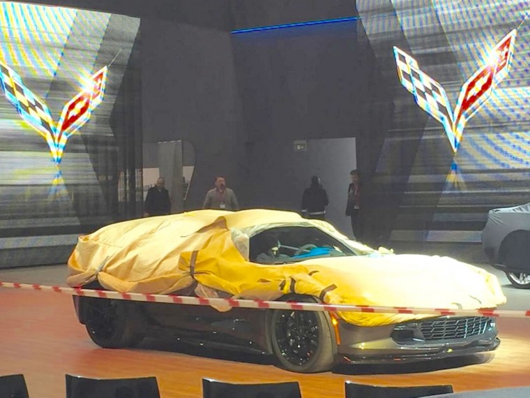 2017-corvette-grand-sport-cover