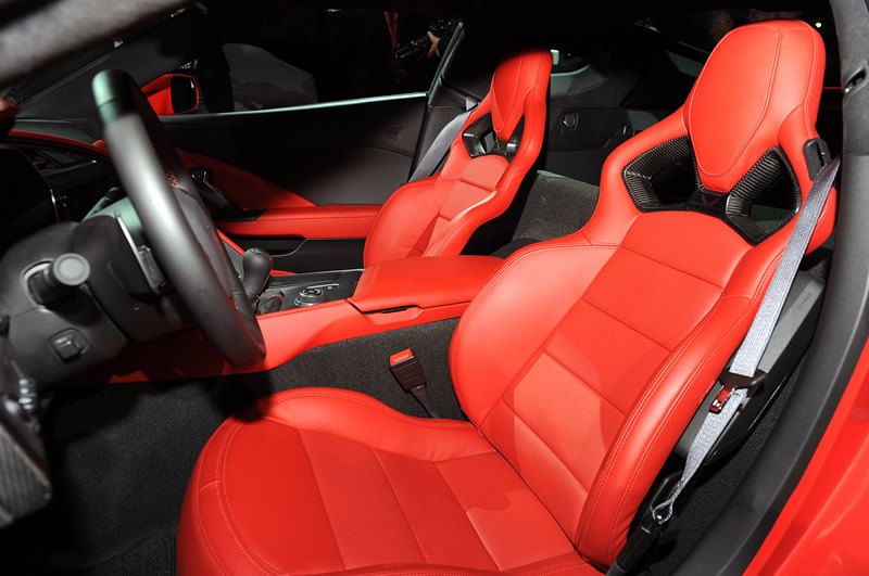 2018 Corvette Service Bulletin Heated, Can You Put A Car Seat In The Front Of Corvette
