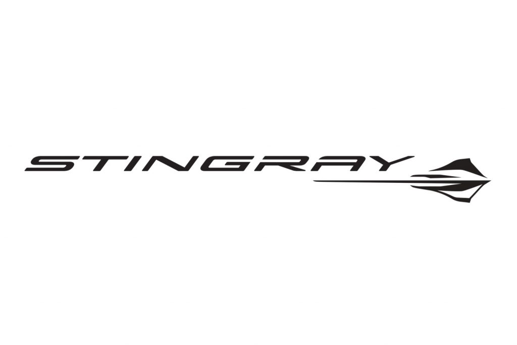 The 2020 Chevrolet Corvette will debut as a Stingray July 18, 20