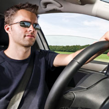 Behold! The 2026 Corvette ZR1X Hybrid Packing 1,250 HP and All-Wheel