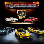 www.corvetteactioncenter.com