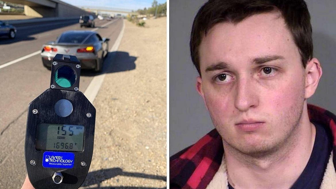 Photo: Department of Public Safety